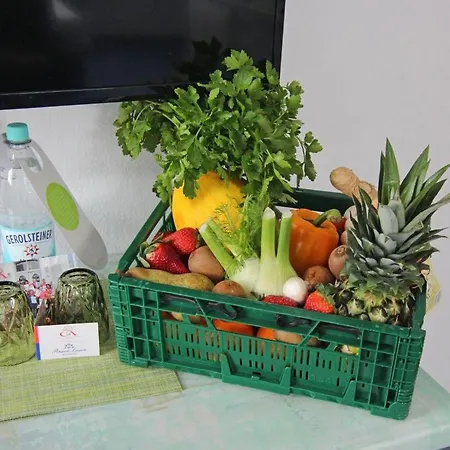 Kapitaenshaus-lassen-zimmer-robinson-crusoe 3*